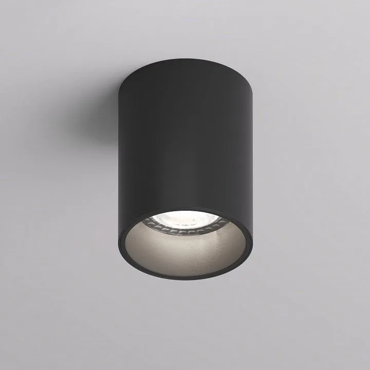 Накладной светильник Denkirs DK3110 DK3110-BK