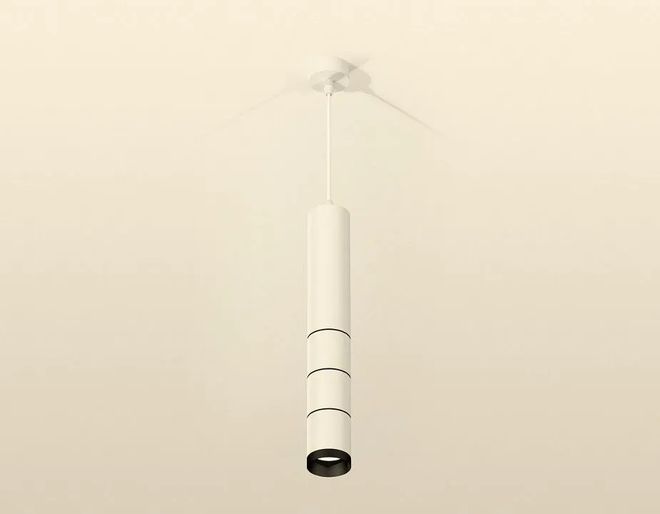 Подвесной светильник Ambrella Light XP XP6301010