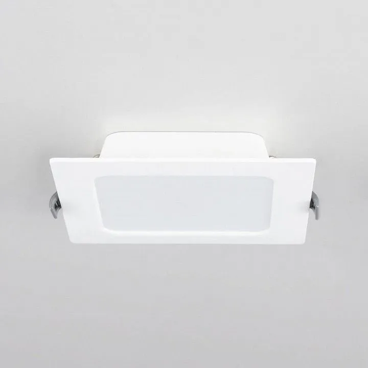 Встраиваемый светильник Citilux Галс CLD55K07N