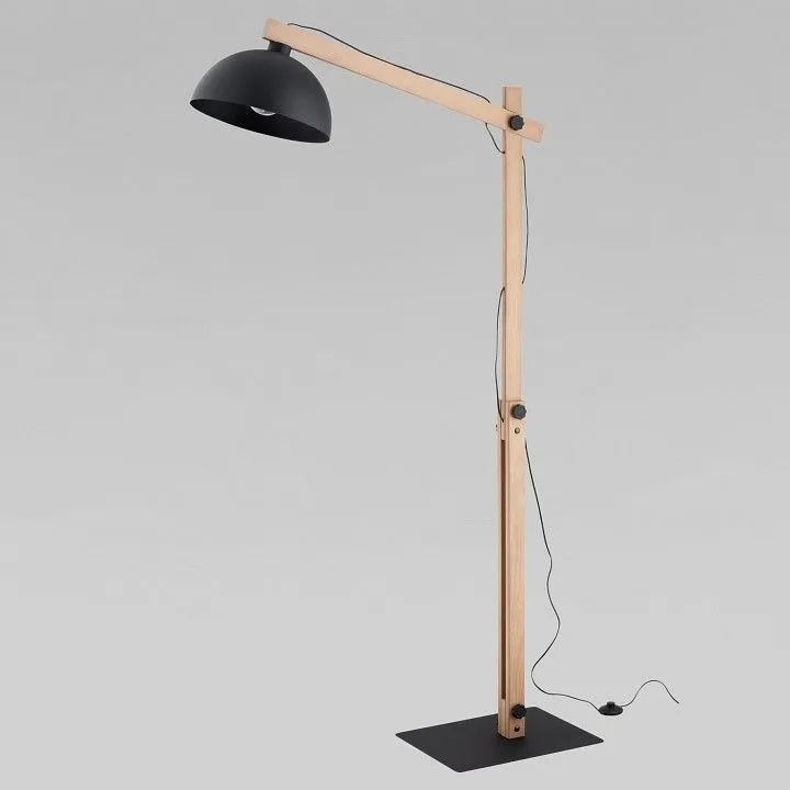 Торшер TK Lighting Oslo 5582 Oslo