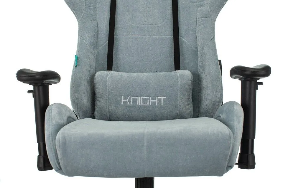 Кресло игровое Viking Knight LT28 FABRIC