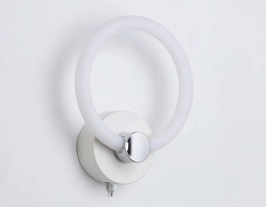 Бра Ambrella Light FA FA3849