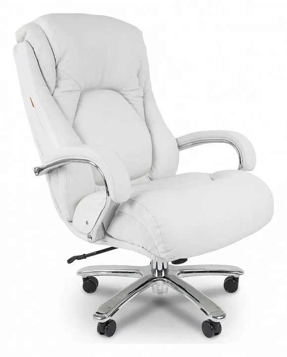 Кресло для руководителя Chairman Chairman 402 00-07015967, 7015967 Кресло для руководителя Chairman Chairman 402 00-07015967, 7015967