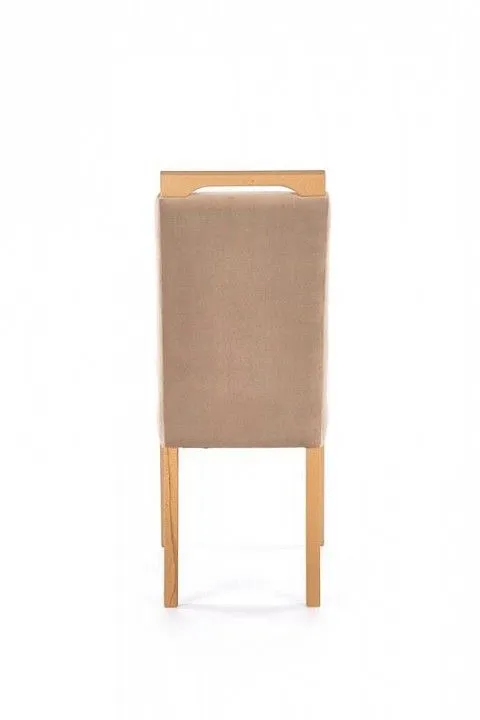 Стул Clarion Monolith 9