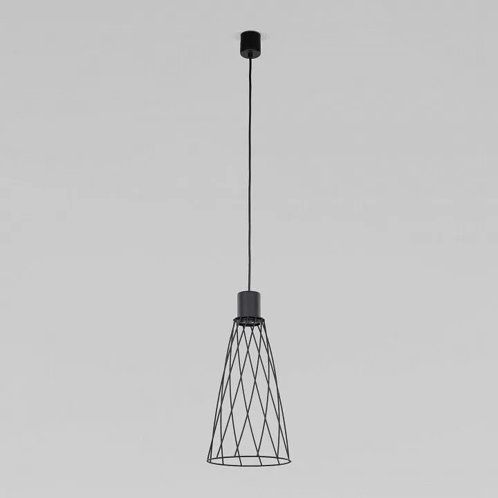 Подвесной светильник TK Lighting Modesto 10161 Modesto