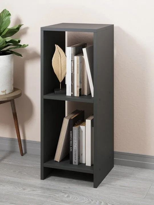 Стеллаж Атмосфера Квадро 00-00024861 Стеллаж Атмосфера Квадро 00-00024861