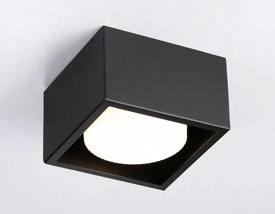 Накладной светильник Ambrella Light TN TN70827