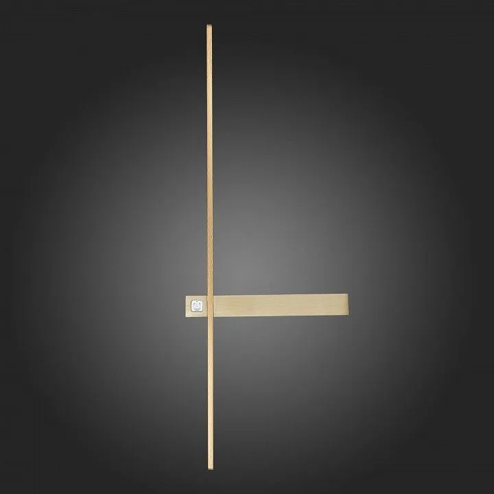 Бра ST-Luce Astente SL1589.031.01