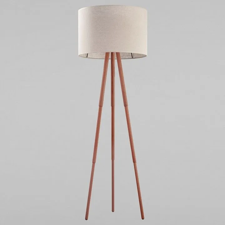 Торшер TK Lighting Tokyo 5284 Tokyo