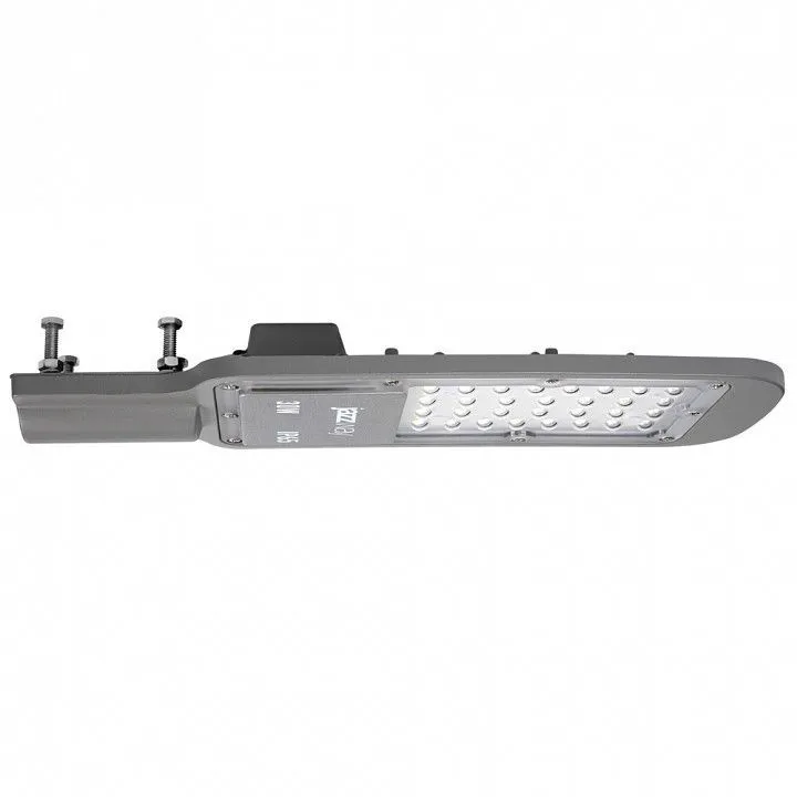 Консольный светильник Jazzway  PSL 07  30w 5000K  IP65