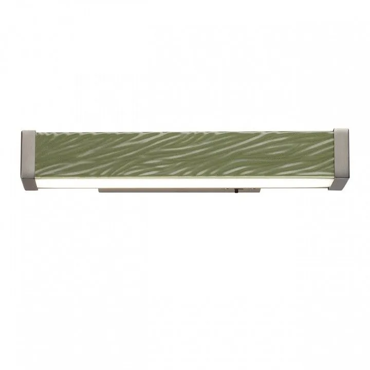 Накладной светильник Odeon Light Riviera 5451/10WLA