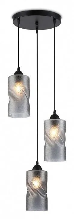 Подвесной светильник Ambrella Light TR TR3414 Подвесной светильник Ambrella Light TR TR3414
