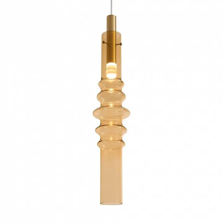 Подвесной светильник Freya Trace FR5635PL-L6AM