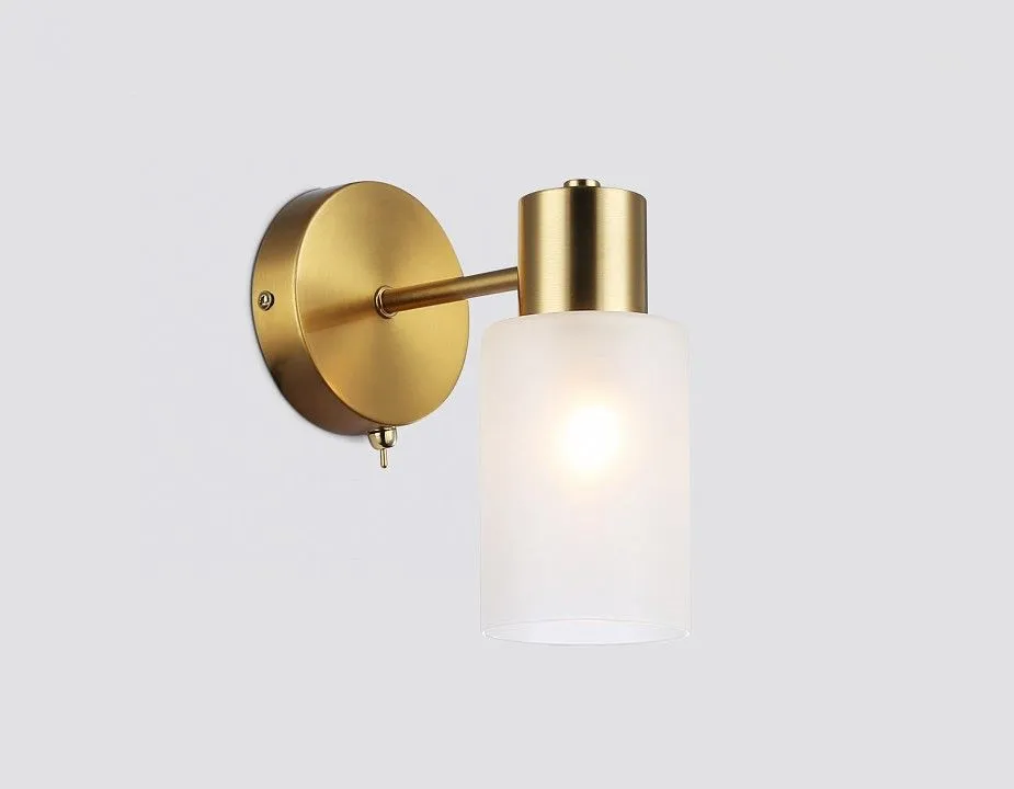 Бра Ambrella Light TRADITIONAL TR9586