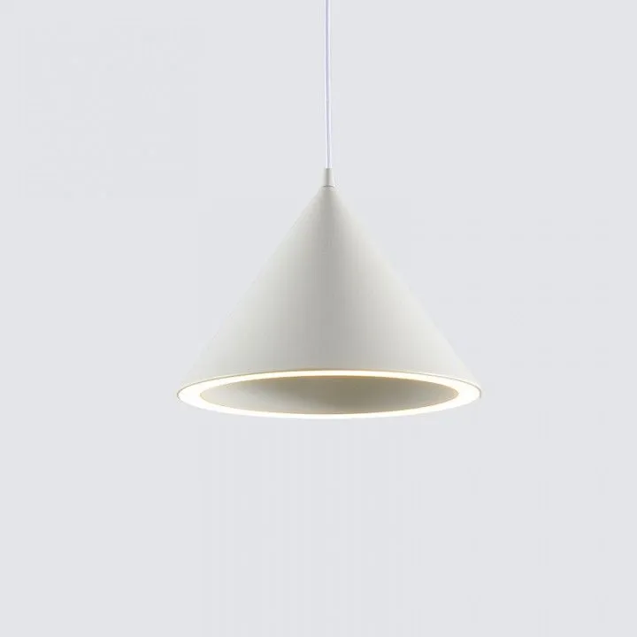 Подвесной светильник Imperiumloft  Contour