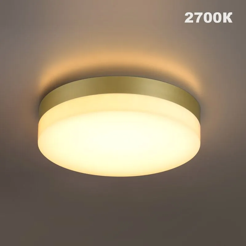 Накладной светильник Novotech STREET 359732
