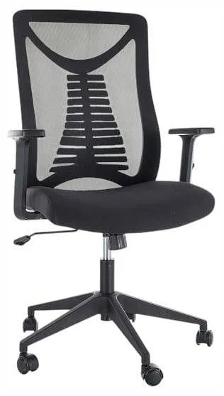 Кресло компьютерное Q-330R