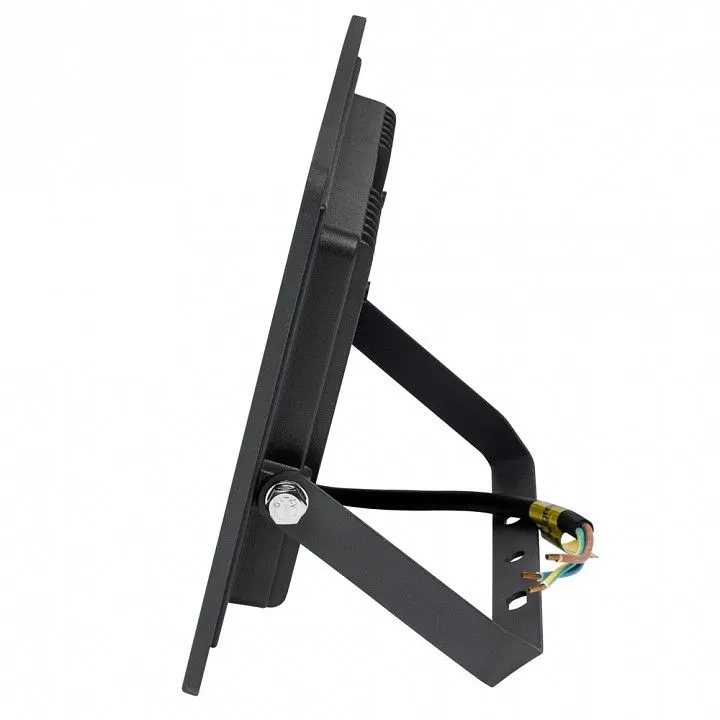 Настенно-потолочный прожектор Jazzway  PFL- C3 50w  6500K IP65
