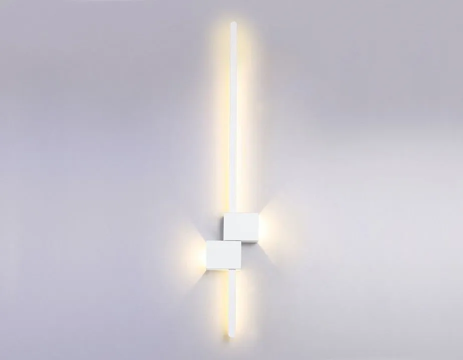 Бра Ambrella Light FL FL5212