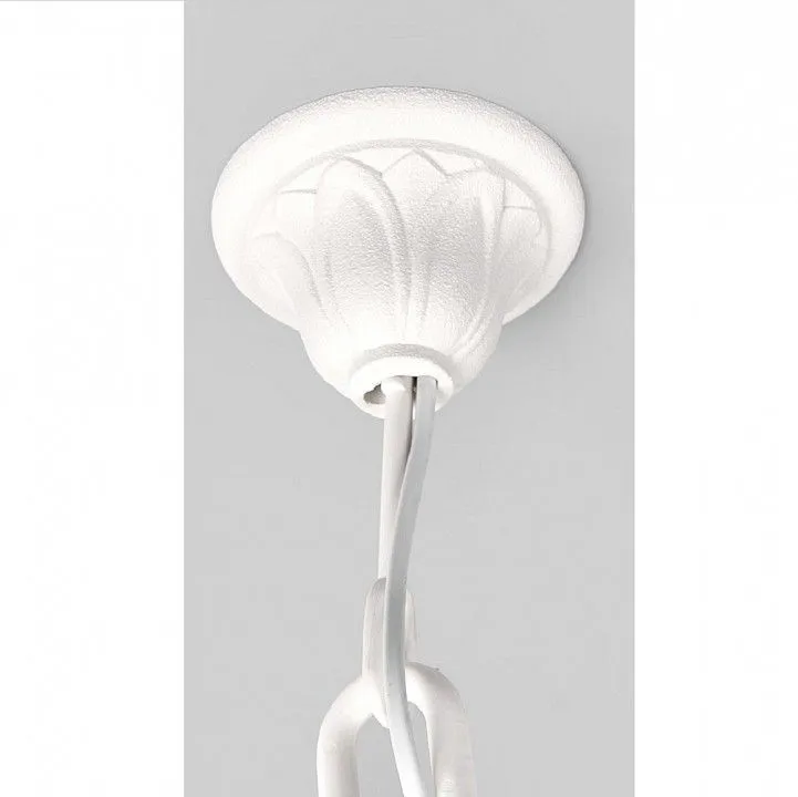 Подвесной светильник Fumagalli Globe 250 G25.120.S30.WZE27