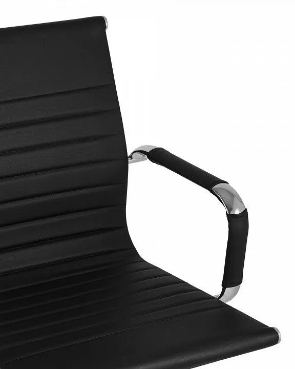 Кресло компьютерное TopChairs City S
