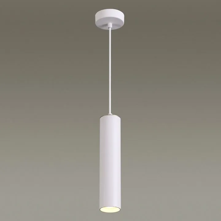 Подвесной светильник Odeon Light Kiko 3873/1L