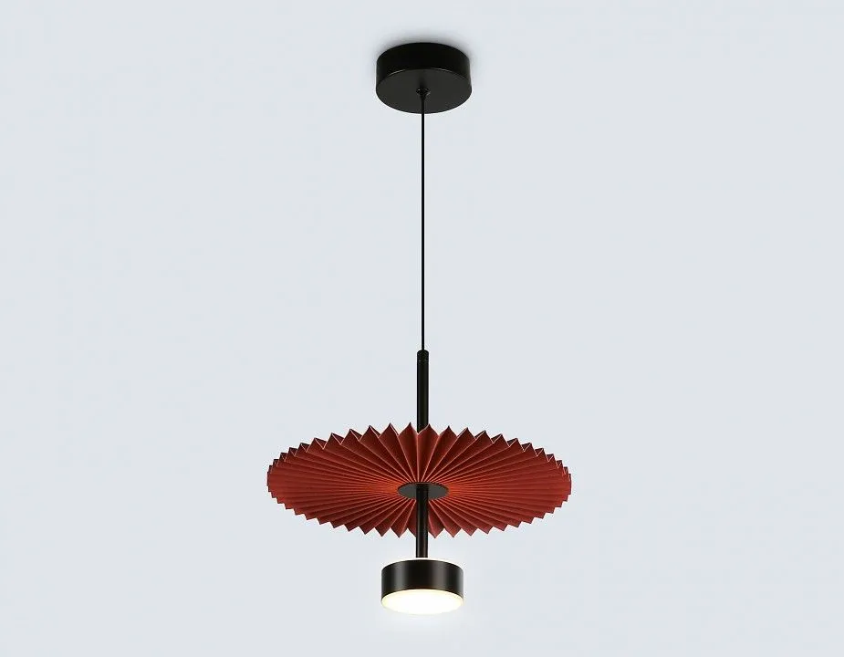 Подвесной светильник Ambrella Light LH LH72613