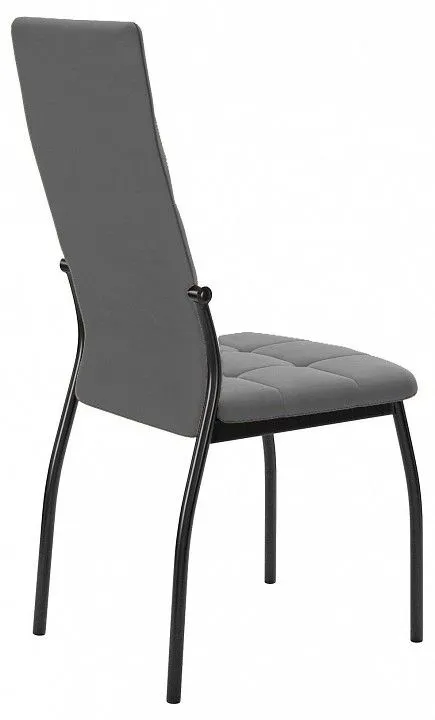 Стул Дик-мебель DikLine Галс-М 00-00058164 Стул Дик-мебель DikLine Галс-М 00-00058164