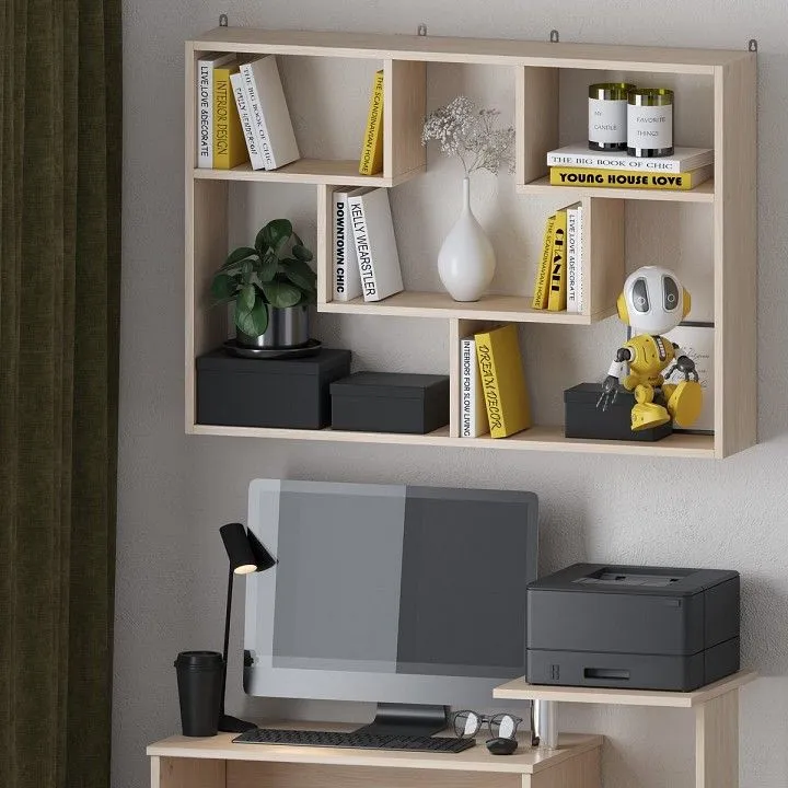 Полка навесная МФ Jazz ПД-2 ПД-2М Полка навесная МФ Jazz ПД-2 ПД-2М