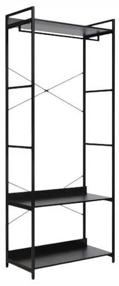 Стеллаж Signal Rin B RINBC