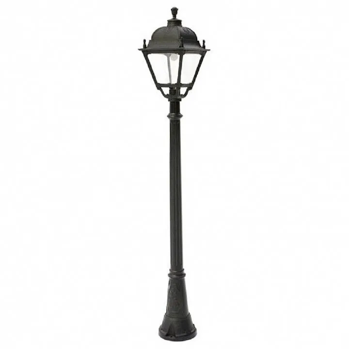 Фонарный столб Fumagalli Simon U33.158.000.AXH27