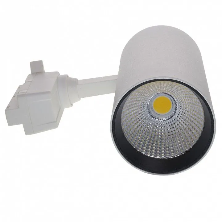 Светильник на штанге Volpe ULB-Q277 UL-00008057