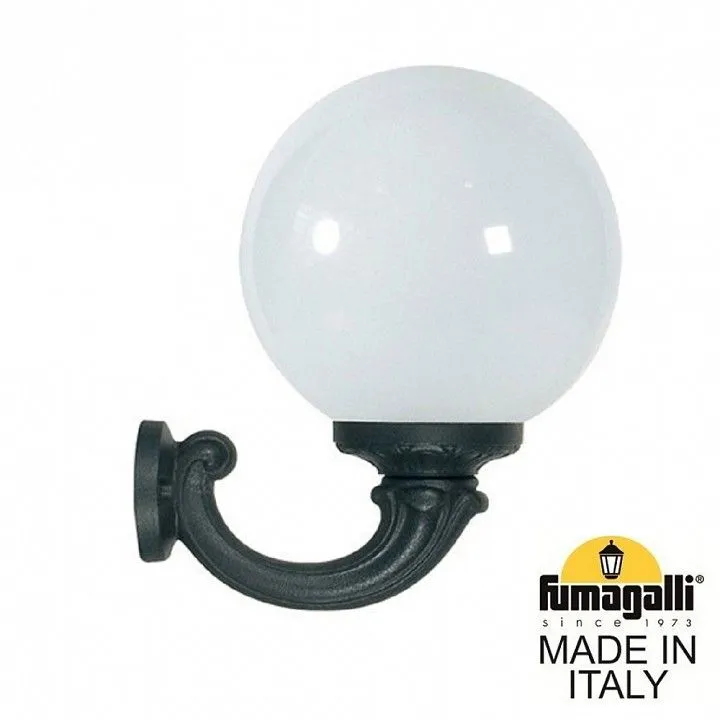 Светильник на штанге Fumagalli Globe 300 G30.132.000.AYE27