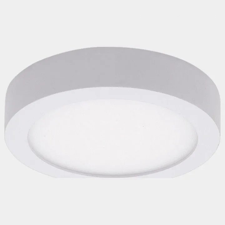 Накладной светильник DesignLed KH 00-00001860
