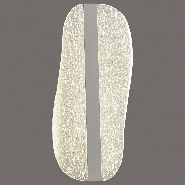 Накладной светильник Mantra Bianca 7767