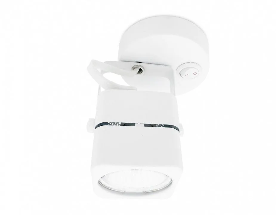 Бра Ambrella Light TA TA108