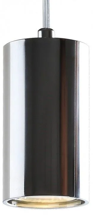 Подвесной светильник Divinare Gavroche Sotto 1359/02 SP-1 Подвесной светильник Divinare Gavroche Sotto 1359/02 SP-1