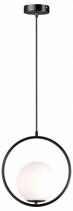 Подвесной светильник Moderli Barocco V11578-1P