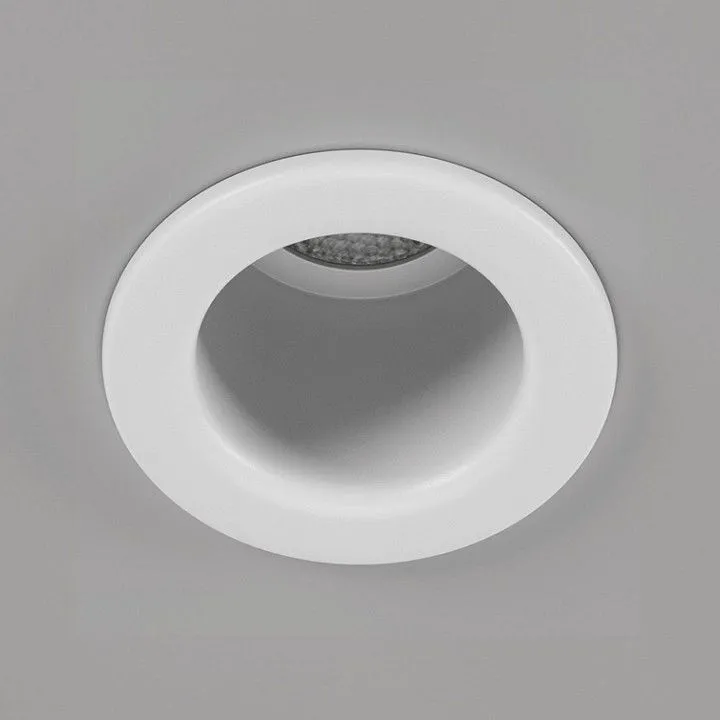 Встраиваемый светильник DesignLed HIDDEN 00-00023065