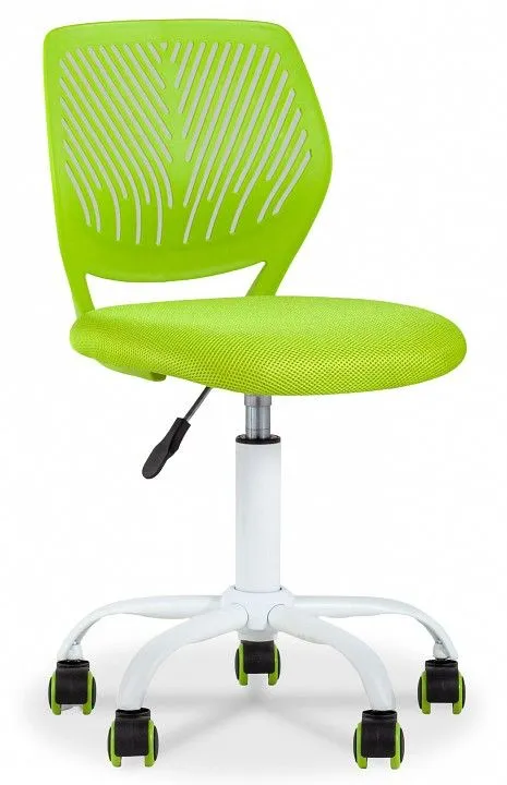 Стул компьютерный Stool Group Анна CARNATION GREEN, УТ000005610 Стул компьютерный Stool Group Анна CARNATION GREEN, УТ000005610
