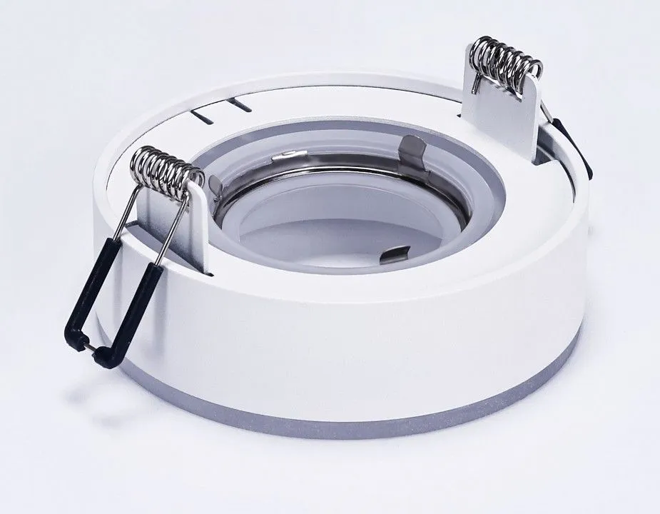 Встраиваемый светильник Ambrella Light TN TN3331