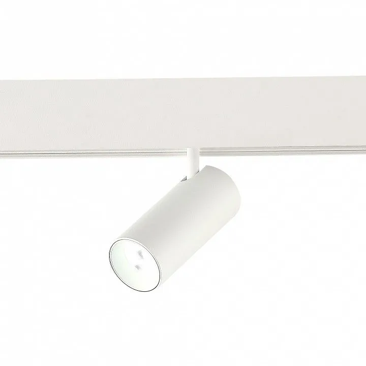 Светильник на штанге ST-Luce ST375 ST375.506.07