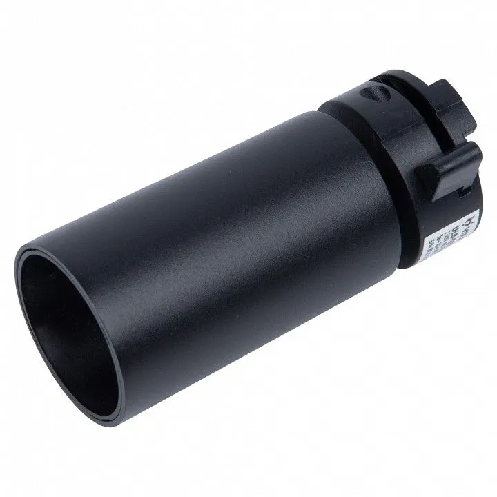 Светильник на штанге Volpe ULB-Q276 UL-00011816