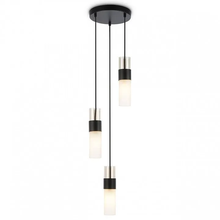 Подвесной светильник Ambrella Light LH LH55102 Подвесной светильник Ambrella Light LH LH55102