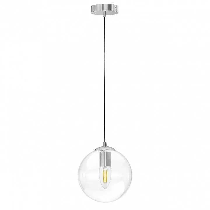 Подвесной светильник Lightstar Sferetta 801004
