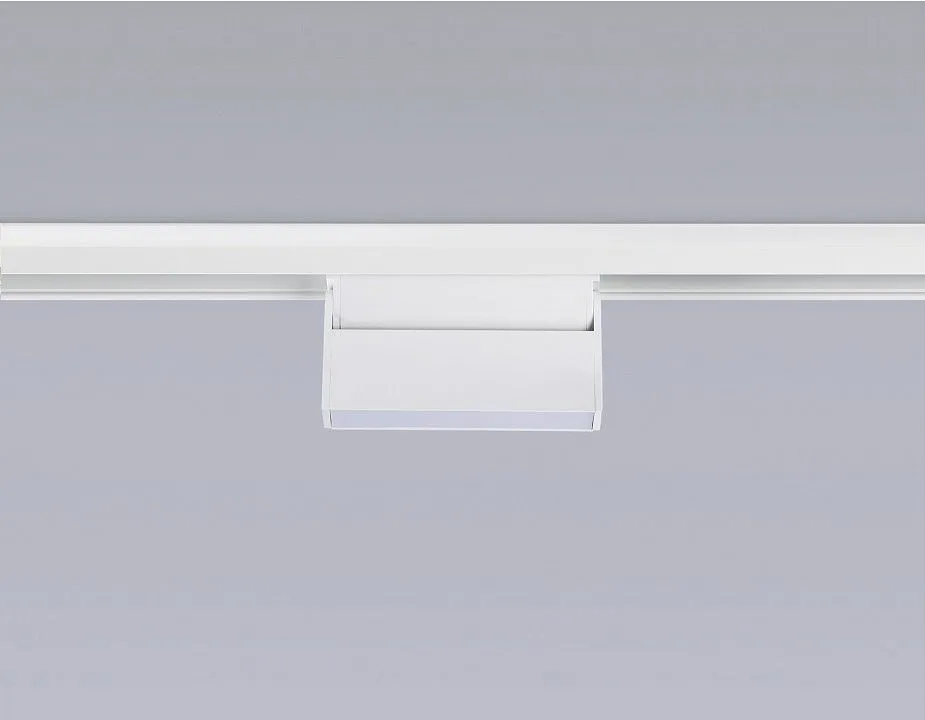 Накладной светильник Ambrella Light GL GL4058