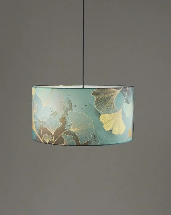 Подвесной светильник Moderli Gingko V11511-3P