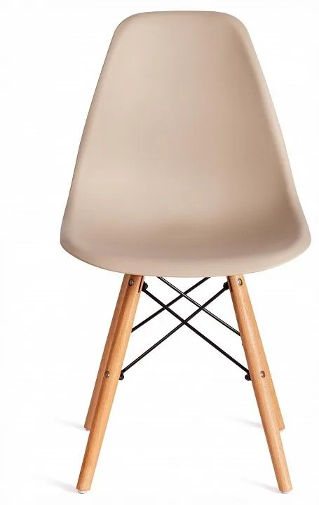 Стул Cindy (Eames) (mod. 1801)