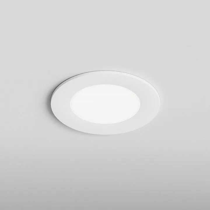 Встраиваемый светильник Hesby Lighting Harstad HSBL_0215
