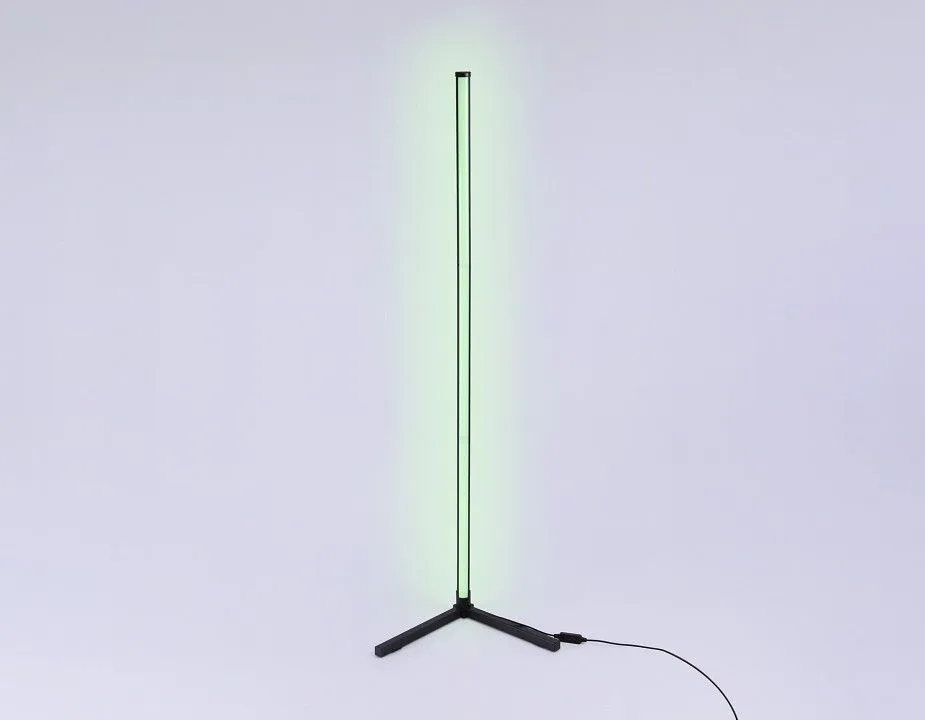 Торшер Ambrella Light FL FL8022